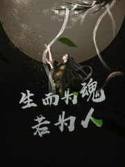 生而为魂，若为人