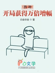 西游：开局获得万倍增幅